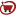 Rzęsownia to Noblelashes