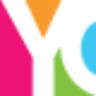 Yes Color s.c.