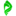 RZF Software