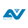 AUVA Rehabilitationszentrum Häring