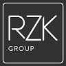 RZK Group