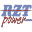 RZT GmbH