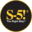 S 5 Manufacturing Llc