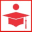 Alumni-Verein der Hochschule der Sparkassen-Finanzgruppe e.V. Bonn