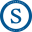 S-Autohuolto Konala