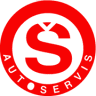 Š - AUTOSERVIS Vranov, s.r.o.
