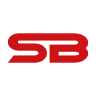 SB Transport- und Kurierdienst