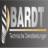 Bardt Elektrotechnik, Inh. Sergej Bardt