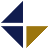 Spiegler Blevins & Company, CPAs & Advisors