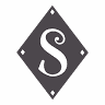 S Beauty Clinic