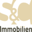 S&C Immobilien GmbH