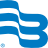 s::can GmbH