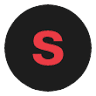 S-Cape (Bertrange)