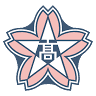 Shizuoka Municipal Shimizu Sakuragaoka High School