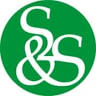 Richardson Mark E CPA