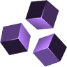 S-computers B.V.