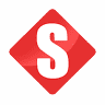 Komputery, Laptopy, Kasy fiskalne, Monitoring, Tusze - Serwis | Sklep S-Computers
