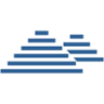 S-Connect Vertriebs GmbH