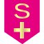 Southern Pharmacy