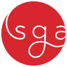 Stromberg/Garrigan & Associates, Inc.