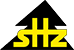 SHZ Saalfelder Holz-Zentrum GmbH
