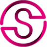 S Hair & Fashion Stylist