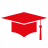 University of Applied Sciences for Finance