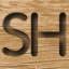 S-Holz - Christian Schicker Holzhandel