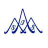 Kobe Sumiyoshi International Japanese Language School