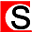 Schatalow Industriebodentechnik