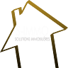 S-IMMO, solutions immobilières