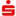 S Immobilien GmbH