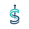 S-Inter