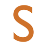 Saitama Japanese Language School