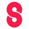 S-klub
