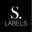 S.LABELS