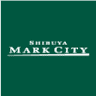 P 渋谷マークシティ Parking Shibuya Mark City