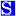 S-MARKET