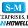 S-M Enterprises