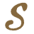 s'Pfiff