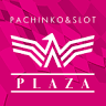 Plaza 3