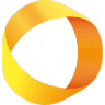 S-Power Energies, s.r.o.