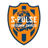 S-Pulse Store
