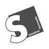 s-quadrat konzepte GmbH