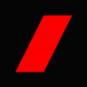 Shaks Specialist Cars Ltd