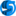 S&S Systems BV