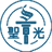 Shizuoka Seiko Gakuin Junior & Senior High School