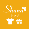 セレクトショップShuna