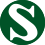 Shizutetsu Store, Suehiro