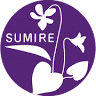 Midori Sumire Nursery
